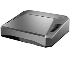 Argon40 Raspberry Pi ARGON V2 GEHAEUSE