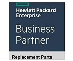 Hewlett Packard (HP) Serverio diskas HP 1.8TB 2.5 "SAS-3 (12Gb / s) (872738- 001)