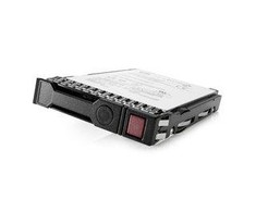 Hewlett Packard (HP) HP 3 TB 3,5 colio SAS-3 (12 Gb/s) serverio diskas (846614-001)