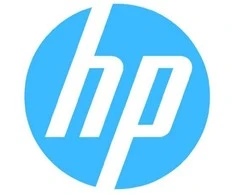 Hewlett Packard (HP) HP atminties RAM atminties rinkinys, DDR3 8GB 1333MHz, 1x8GB, PC3L- 10600, CL9, ECC - 664690- 001 - Surenkamas į serverį
