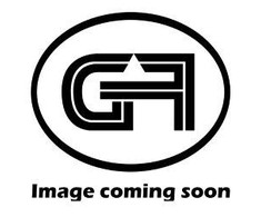 HP 480 GB 2,5 colio SATA III (6 Gb/s) serverio diskas (718138-001)
