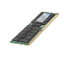 RAM Hewlett Packard (HP) HPE 8GB 2Rx8 PC4-2133P-R Kit