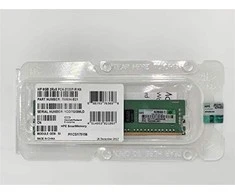 RAM Hewlett Packard (HP) HPE 8GB 2Rx8 PC4-2133P-R Kit