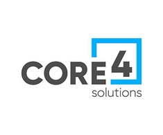 „Hewlett Packard“ (HP) prekės ženklo „poleasingowy“ HP „Hewlett Packard Enterprise HPE Mixed Use“ – SSD – 800 GB – karštojo keitimo – 6,4 cm SFF (2,5 colio SFF) – SAS 12 Gb/s – su HPE „SmartDrive“ laikikliu (872376- B21)