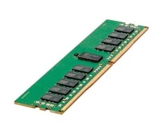 RAM Hewlett Packard (HP) HPE 16GB 2Rx8 PC4-2666V-E STND Kit UDIMM