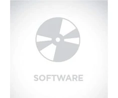 Hewlett Packard (HP) HPE Aruba AirWave 1 Dev License Bundle E-LTU
