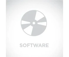 Hewlett Packard (HP) HPE Aruba LIC-ALE-1 ALE for 1 AP Lic E-LTU
