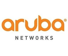 „Hewlett Packard“ (HP) HPE „Aruba“ centras AP talpa Licencija E-LTU