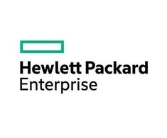 Hewlett Packard (HP) HPE Aruba LIC-K-12 AOS 1 Dev Lic Bndl E-LTU