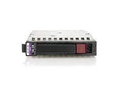 Hewlett Packard (HP) Dysk serwerowy HP 146GB 2.5'' SAS-2 (6Gb/s) (512547-S21)