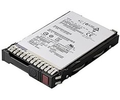 Dysk serwerowy HP 800GB 2.5'' SAS-3 (12Gb/s) (P04527-B21)