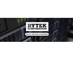 Hewlett Packard (HP) HP Enterprise 784629-001 - Mini-SAS - Mini-SAS - ProLiant DL380 Gen 9