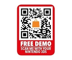 Ei! PIKMIN - Nintendo 3DS
