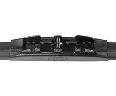 HEYNER Valytuvas 35cm Hybrid