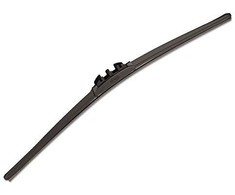 Getz HEYNER Valytuvas 43cm Hybrid
