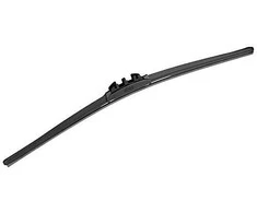 HEYNER Valytuvas 48cm Hybrid