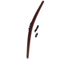 HEYNER Valytuvas 56cm Hybrid