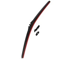 HEYNER Valytuvas 58cm Hybrid