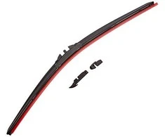 HEYNER Valytuvas 60cm Hybrid