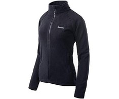 Polar Hi-tec moteriškos HEnis W 92800197976