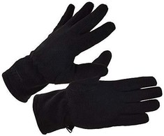 Hi-Tec Salmo Moteriškos Pirštinės W 0725000000097