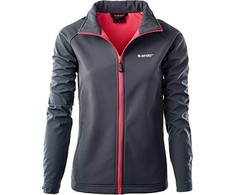 Hi-tec Lady Lucari Striukė W 92800056082