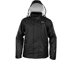 Magnum Dragon 2.0 striukė M 92800049548