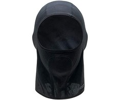 Kepurė Mazama balaklava 92800209891 Hi-Tec