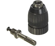 Hikoki Accessories Griebtuvas HiKOKI 752099; SDS-plus; 13 mm