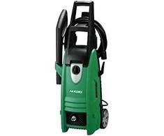 Aukšto slėgio plovykla Hikoki AW130LAZ; 1700 W; 130 bar
