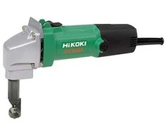 Adatinės skardos žirklės HiKOKI CN16SA