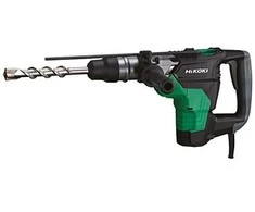 Perforatorius HiKOKI DH40MC