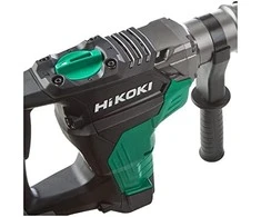 Perforatorius HiKOKI DH40MC