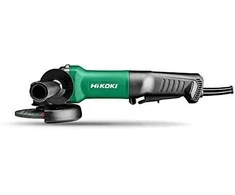 Kampinis šlifuoklis Hikoki G13SE3YHZ; 1400 W