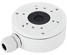 Kameros laikiklis-montavimo bazė DS-1280ZJ-XS Hikvision