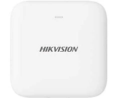 Jutiklis Hikvision AX PRO DS-PDWL-E-WE (Ekspozicinė prekė)