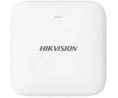 Jutiklis Hikvision AX PRO DS-PDWL-E-WE (Ekspozicinė prekė)
