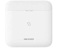 Hikvision centralė AX PRO DS-PWA96-M-WE