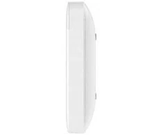 Hikvision centralė AX PRO DS-PWA96-M-WE