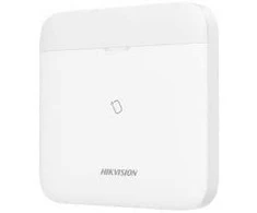 Hikvision centralė AX PRO DS-PWA96-M-WE