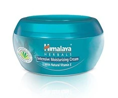 Himalaya Herbals Intensive Moisturizing, 150 ml
