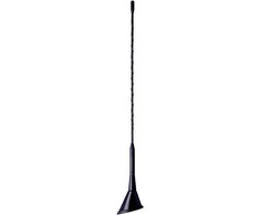 Hirschmann RAD 015-108 RD S