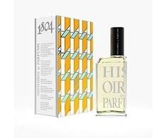 Histoires de Parfums 1804 EDP parfumuotas vanduo moterims, 60 ml
