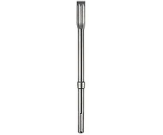 Hikoki Accessories Kaltas Hikoki 751033; SDS-max; 25x400 mm