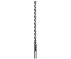 Hikoki Accessories Betono grąžtas HiKOKI SDS+ Ø14x210mm