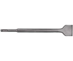 Hikoki Accessories Kaltas atkirtimui Hikoki 751592; SDS-plus; 40x250 mm