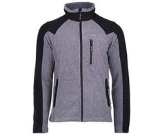 Polar Hi-tec monar M 92800047876