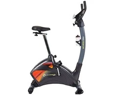 Dviratis treniruoklis M1820i MAGNETIC BIKE HMS PREMIUM
