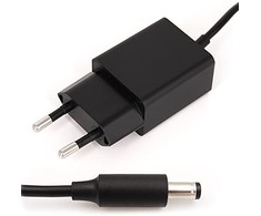 Maitinimo šaltinis GEQUDIO GEQUDIO HN-Power įkroviklis 5V/2A kompat. für Yealink,Snom,FAV