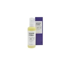 Holika Holika Emulsija sausai ir jautriai odai Good Cera (Super Ceramide Emulsion) 130 ml